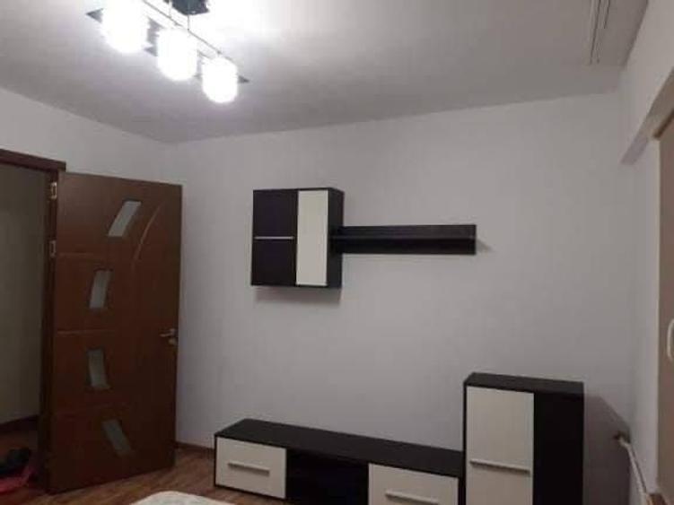 Lujerului - 8 minute metrou - apartament 2 camere - RENOVAT RECENT - 3