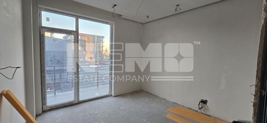 | Apartament 3 camere | Etaj 1 |  Rădăuți | Judetul Suceava | - 4