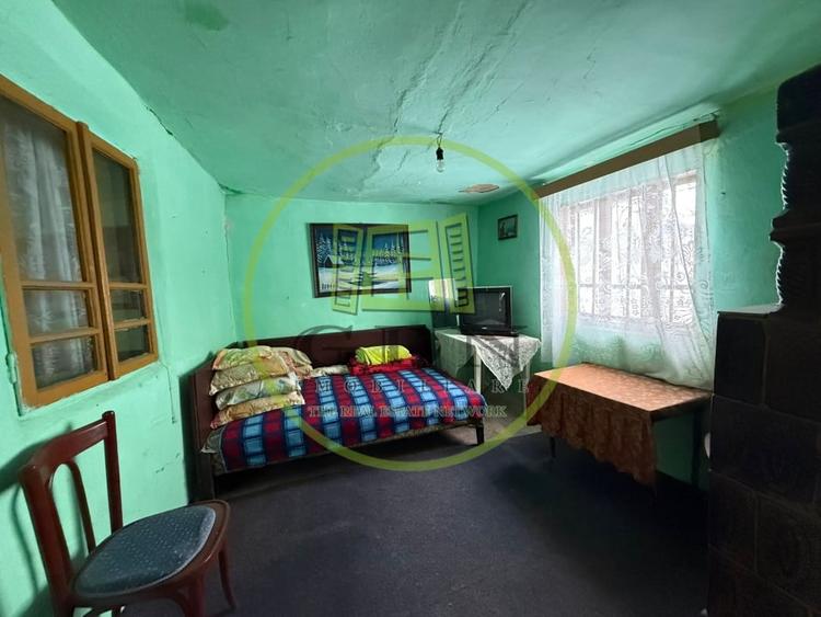 Casa parter, 700 MP teren, 50 MP utili, Craiova, cartier Bariera Valcii - 2