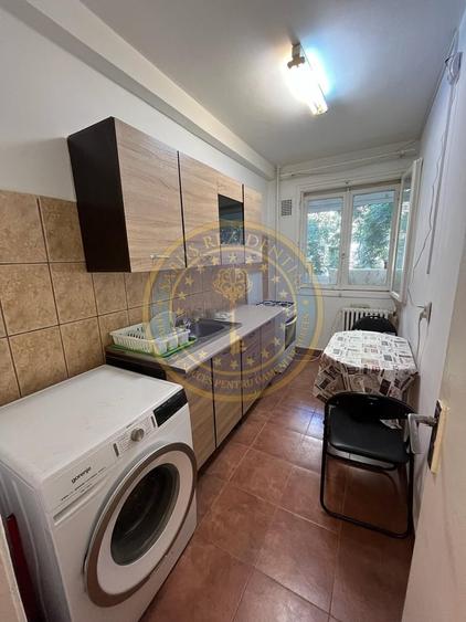 Crangasi, Auchan, Metrou, Apartament 2 camere, Stradal - 3