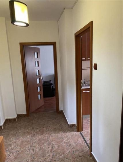 Apartament 3 camere, zona Nerva Traian - 6