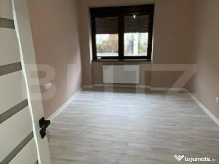 Casa de vanzare, 85 mp, zona Semicentrala - 6