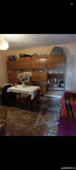 Casa de vanzare in Ceamurlia de Sus - 2