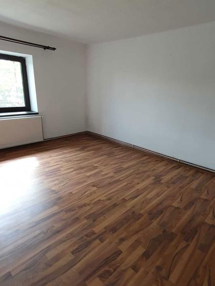 Casa de vanzare in Crasna, Salaj 900 mp - 5