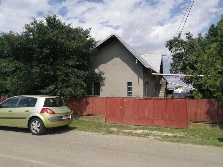 Casa de vanzare - 4