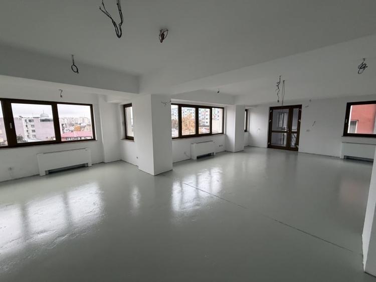 Anunt BOMBĂ | Spatiu birou | Unirii | Tineretului | Metrou 7' - 3