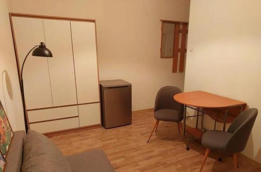 Alba iulia confort 2 etaj 7 daniel barcianu - 1