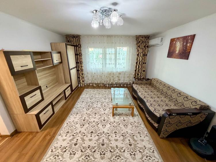 Apartament 2 camere direct proprietar - 5