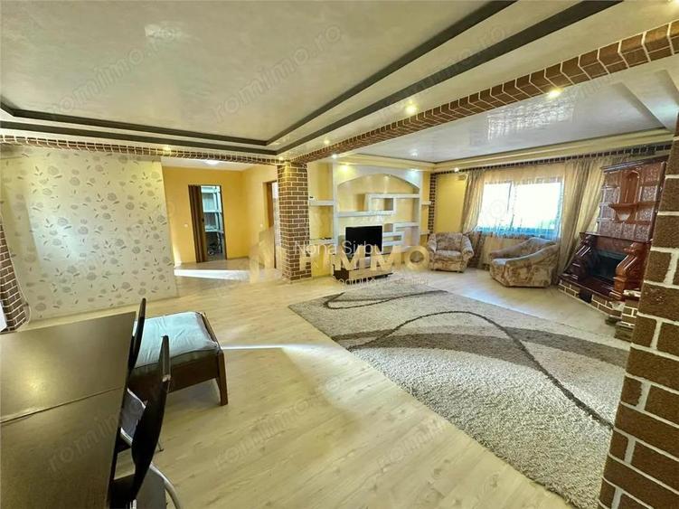 Apartament | 160 mp | ID : 1453 Apartament | 160 mp | ID : 1453