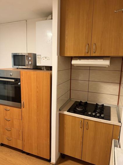 Apartament 3 camere Apahida str republicii langa Penny - 8