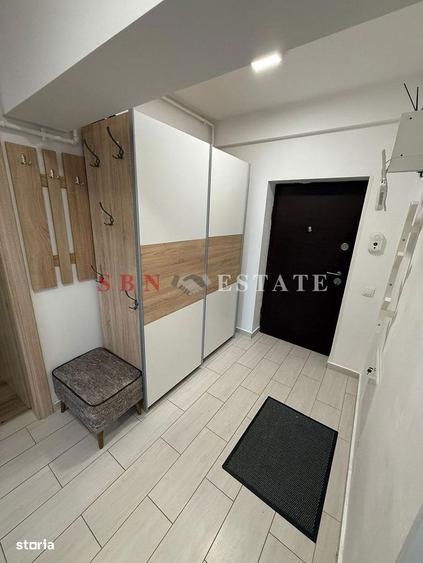 Apartament 2 camere - Militari | Rotar Park 1 | Centrala | Metrou - 6