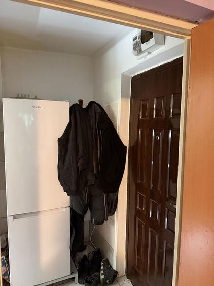 Apartament 2 cam - 7