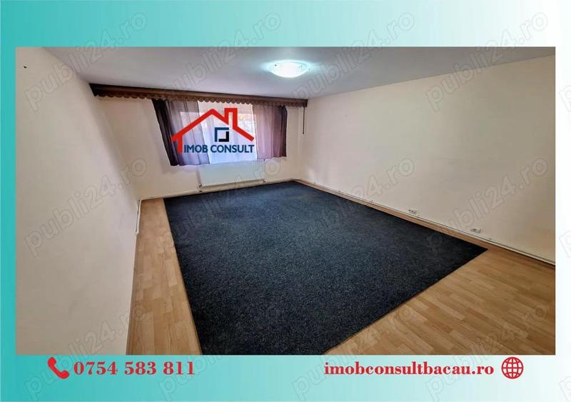 Spa?iu de birouri de inchiriat Strada Prieteniei! CE1396 - 3