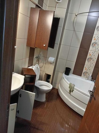 Apartament Jucu de Mijloc vanzare - 6