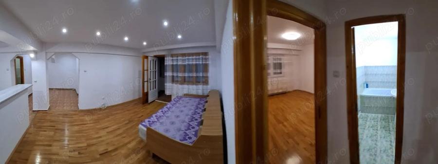 Apartament 3 camere etaj 1 70mp 2 bai - 6