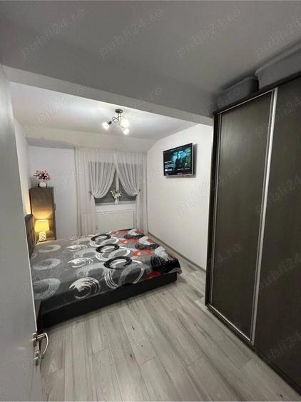 Apartament 3 camere - Ostroveni - 5