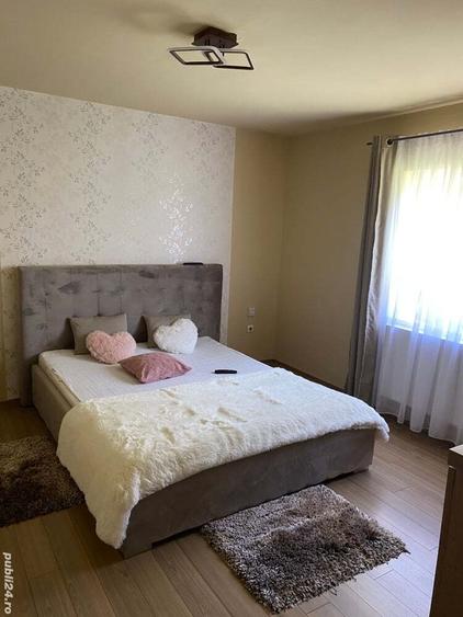 Casa cu gr din cu o suprafa?a de 840 mp - 6