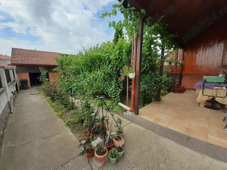 1 2 Duplex de vanzare - 6