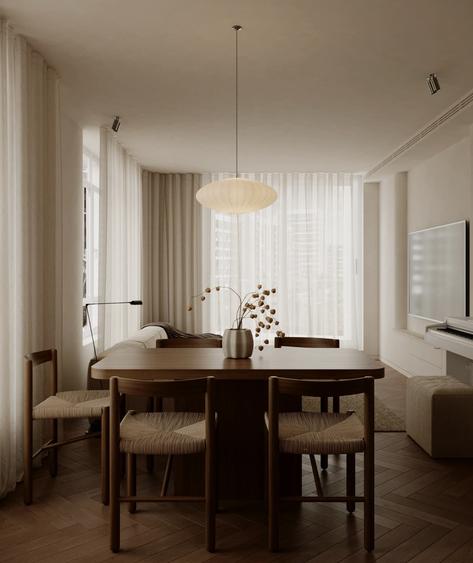 Apartament 2 camere Calea Călărașilor | 52 mp + terasă - 2