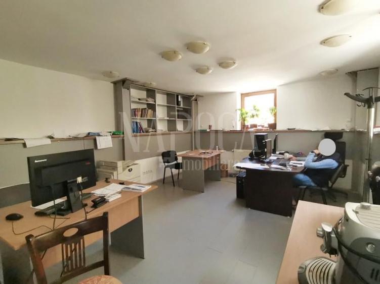 Spatiu comercial de vanzare in Centru, Cluj Napoca - 4