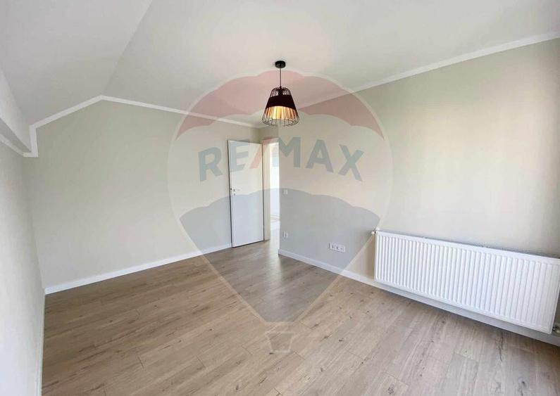 Casa de vanzare! - 16