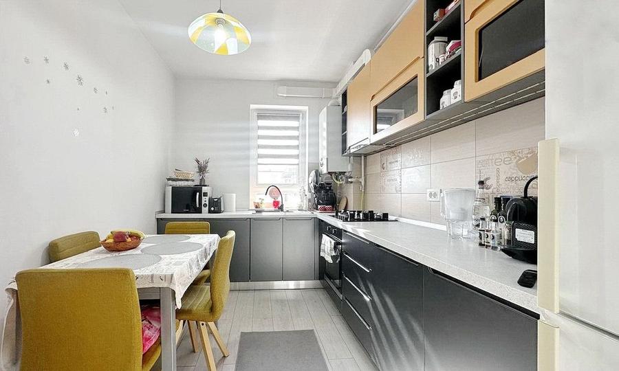 Apartament Insorit - 2