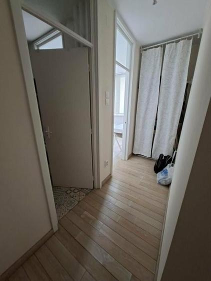 Ion Mihalache-Averescu-Arcul de Triumf,apartament 2camere de inchiriat - 7
