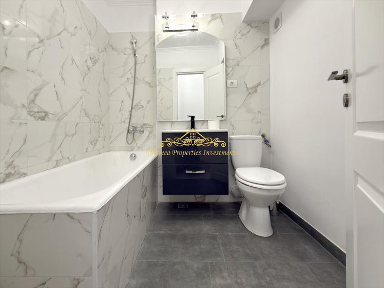 Apartament 4 Camere Piața Constitutiei, Unirii, Parlament, stradal - 9