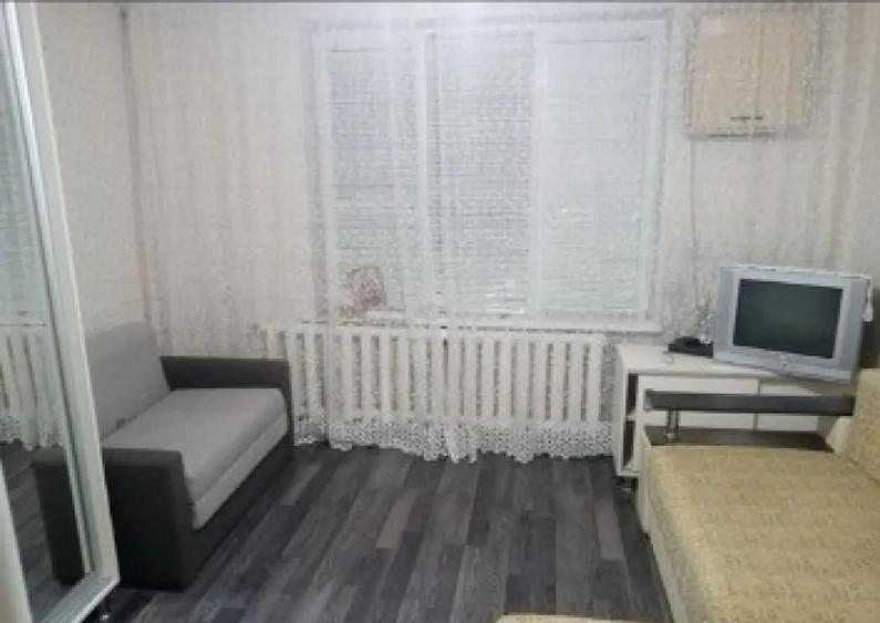 Garsoniera de inchiriat - 2