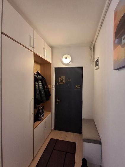 Vila P+1E, Dimitrie Leonida, Popesti Leordeni, Comision 0% - 5