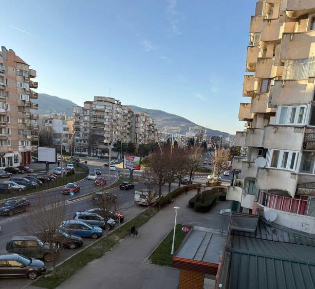 Inchiriere apartament cu 1 camera - 7