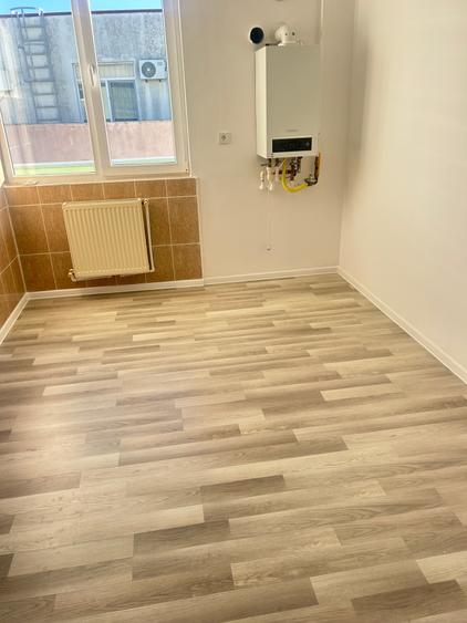 Penthouse spectaculos în Mamaia Summerland - 7