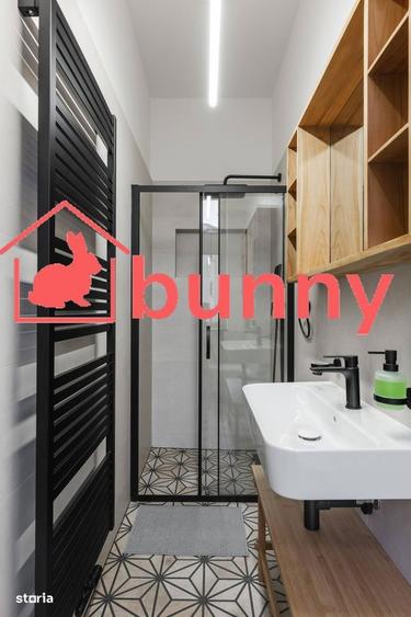 Apartament 2 camere, 45mp, in zona Eminescu, Sector 2 - 2