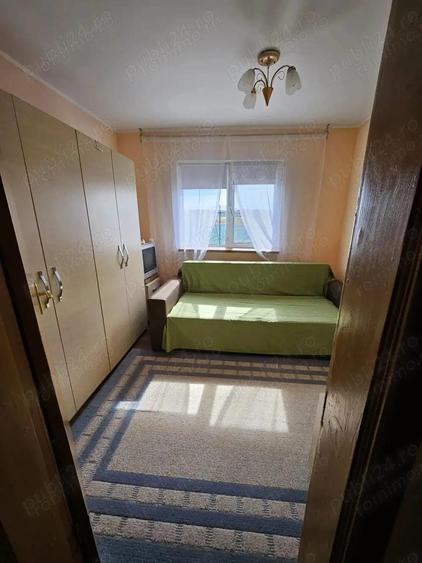 Casa in Comuna Nuci IF - 10