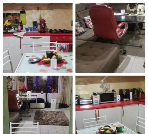 Casa P+1 de vanzare - zona Coiciu Constanta - 9