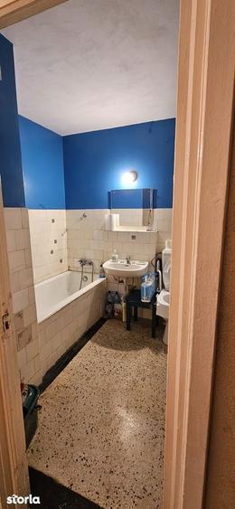 Apartament 2 camere de vanzare Bulevardul Mare?al Averescu - 5