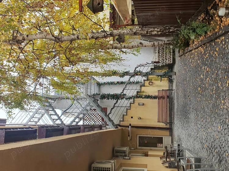 Inchiriez Studio 25mp apropiere Unirii - 2