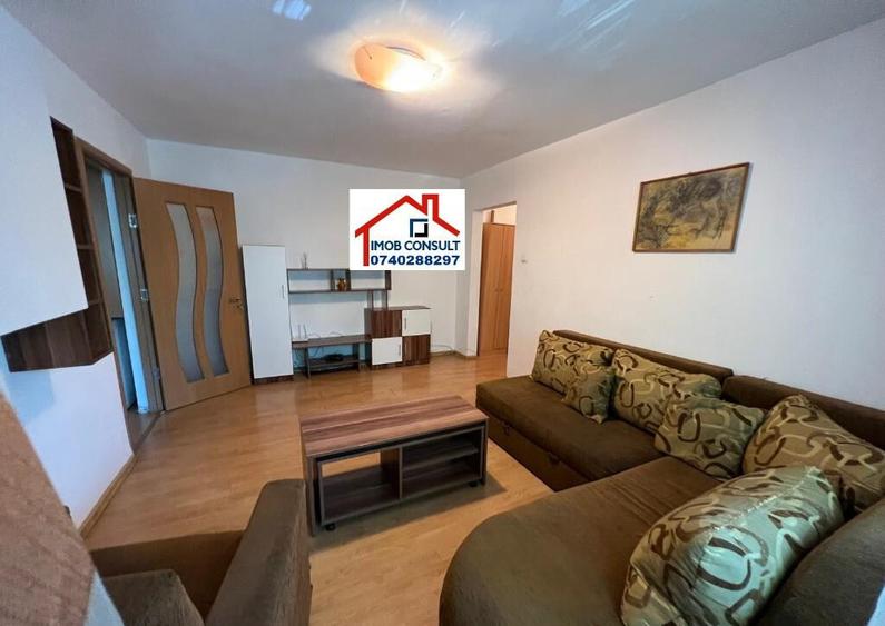 Zona ADRIATICA, 2 Camere la etajul 1 / cod CE 1004 - 12