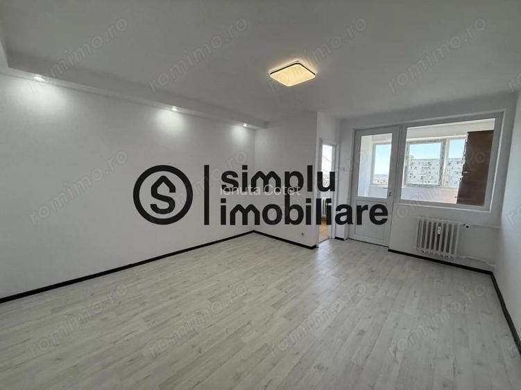 Garsoniera, Brazda lui Novac, G-uri - 62 000