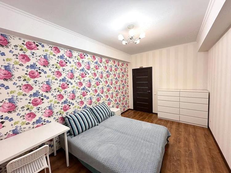 Apartament cu 2 camere de inchiriat in zona Soarelui centrala proprie - 3