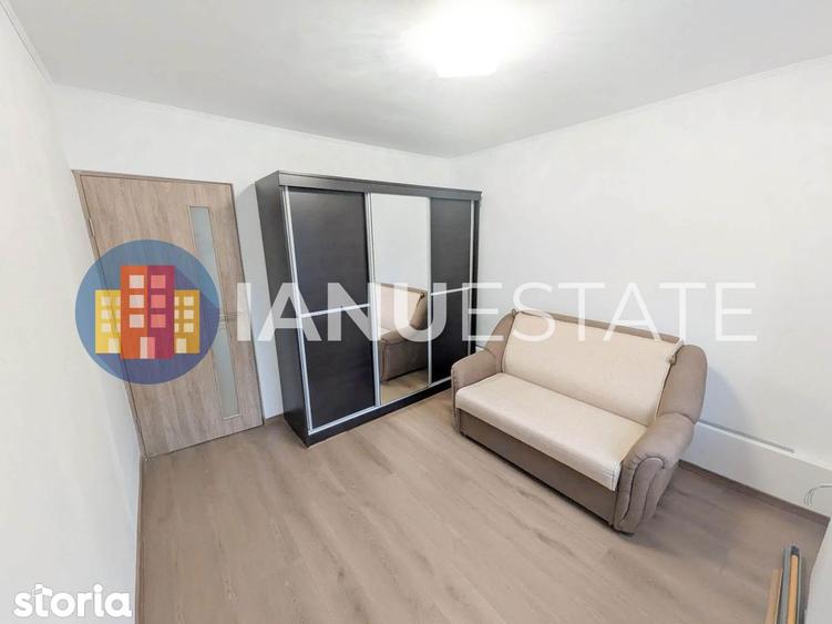 13 Septembrie Petre Ispirescu Mihail Sebastian Centrala Parcare - 3