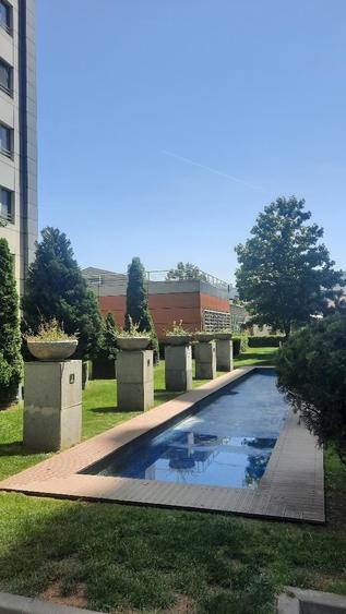 Vitan, Incity Dudesti, Dristor - 17