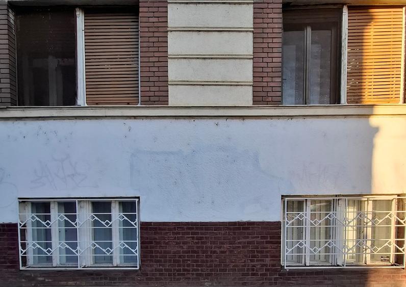 Piata 700 – Spatiu  Chirie – Demisol Inalt - 10