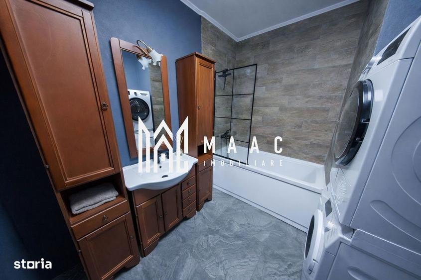 Apartament 2 camere | Etaj 3 | 2 Locuri parcare | Bloc nou - 2