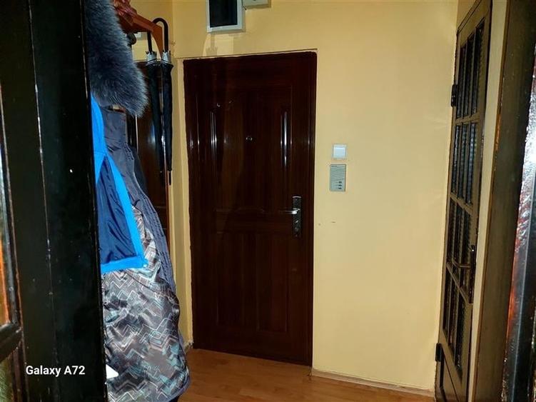 Apartament cu 2 camere, etaj iuntermediar in Astra, Brasov - 6