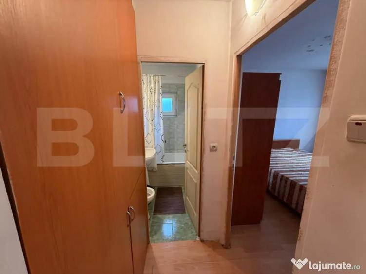 Apartament 2 camere, 46.50 mp, zona Craiovita Noua - Scoala - 4