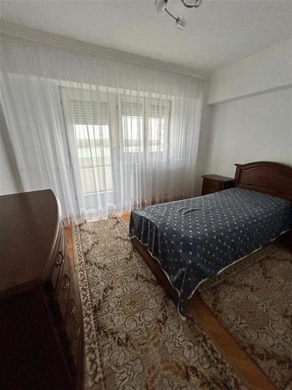 Inchiriere ap 4 cam, conf.1, ULTRACENTRAL, etaj intermediar, mobilat si utilat - 3