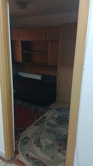 Inchiriem garsoniera - 2