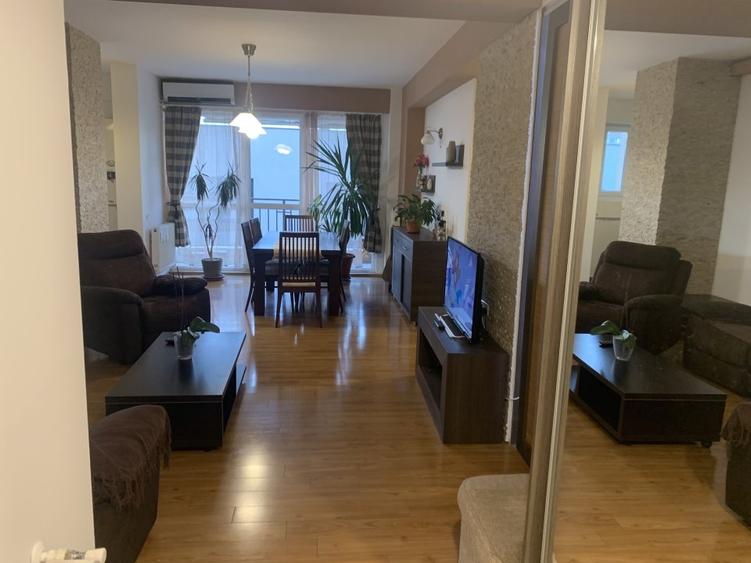 Apartament 3 camere 105mp Prelungirea Ghencea PROPRIETR - 1