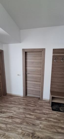 summerland-apartament 3 camere etajul 2 - 9